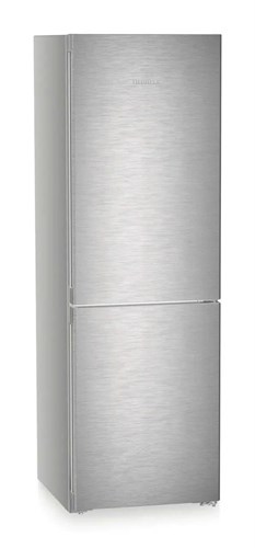 Tủ lạnh liebherr kết hợp CNsdb 5223-330 L